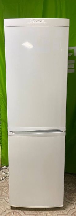 Холодильник б/в CANDY CFM3250A