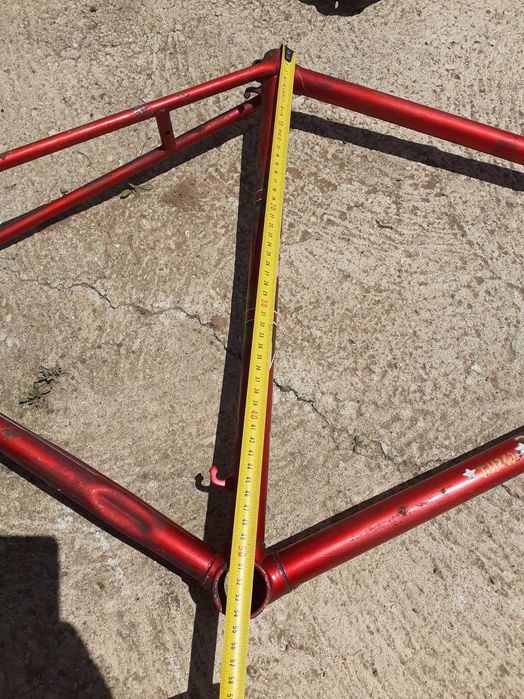 Bicycle Frames yeye64585705293059123