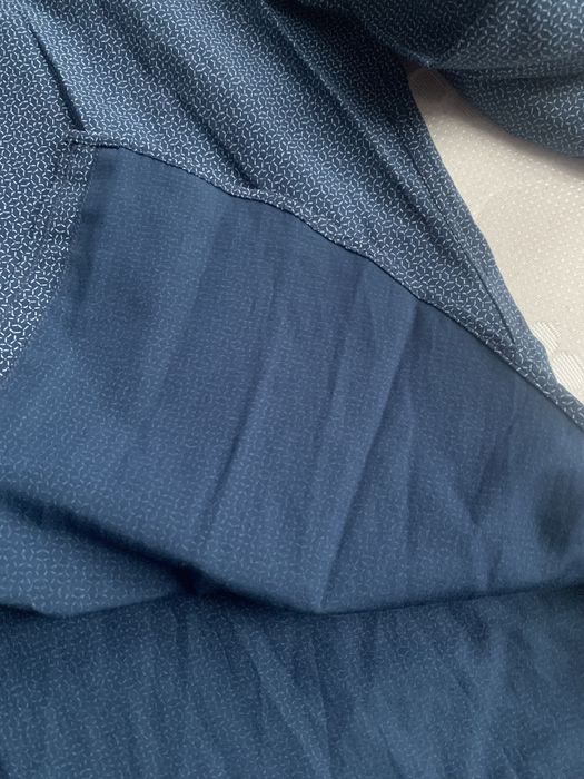 Koszula meska premium -Koton Essential -s