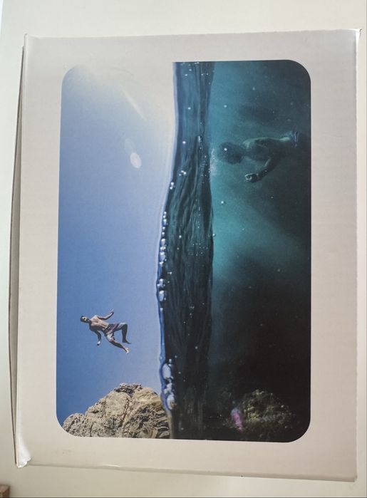 Go Pro 8 Telesin!64283890604673124