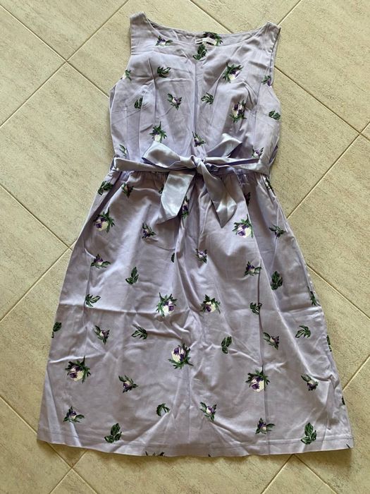 Сукні по 100 гривень