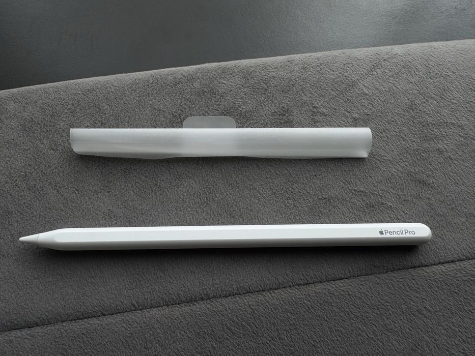 apple pencil pro - Купить электронику - Цены на OLX.ua