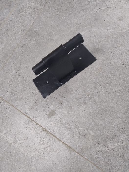 Wąż ogrodowy Verve 30m na automatycznym zwijaczu