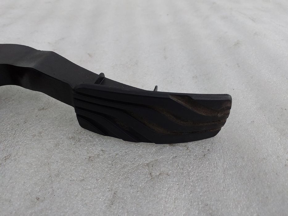 Pedal do acelerador RENAULT Megane IV (B9A/M_)