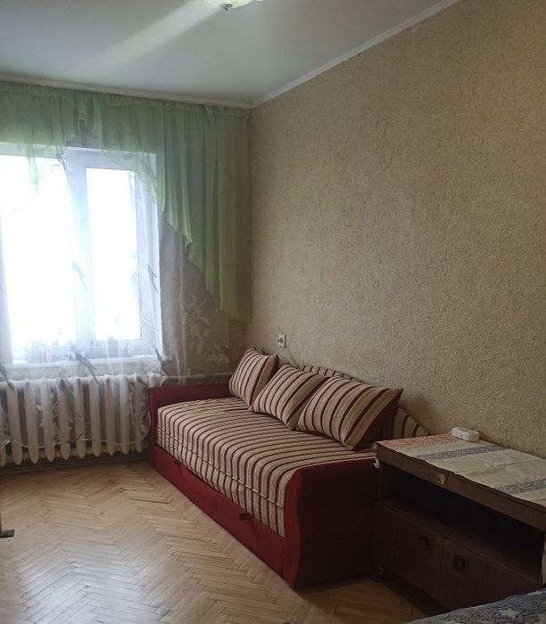 Сдається кімната без рієлтора Проспект