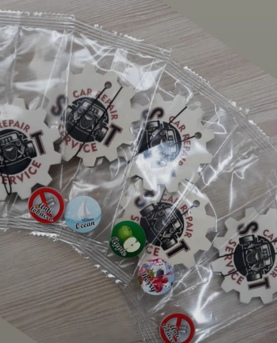 Баннер, наклейки, вывески,бороды, наружная реклама, визитки, флаера