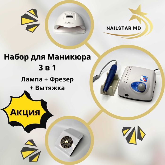 Рекламні Креативи для Фейсбук та Інстаграм - Рекламные креативы