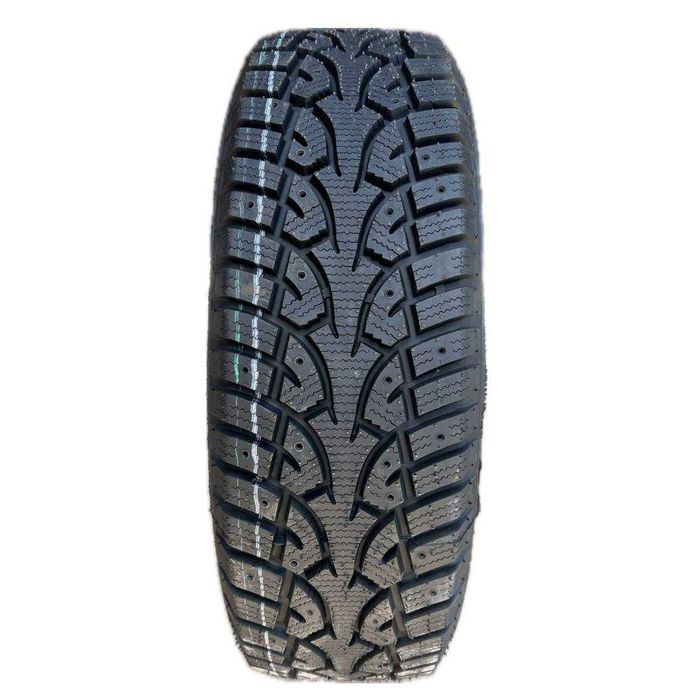 Шини зимові 185/60 R15 84T резина зимова SNOW GRIP DOMIN Poland