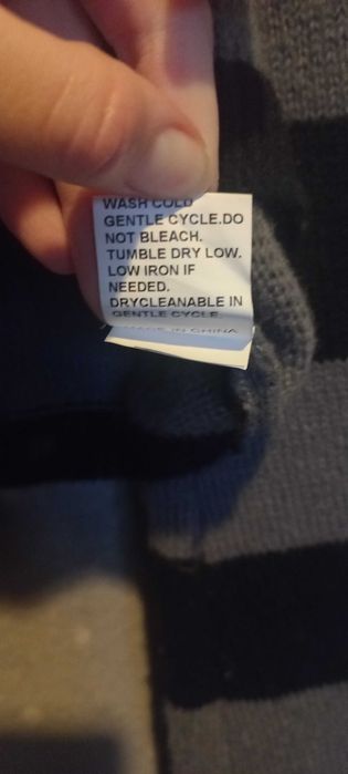 Bluza z kapturem w stylu alternatywnym