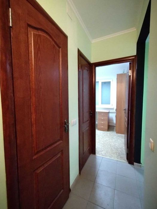 Продаж приміщення ІНГУЛЕЦЬ