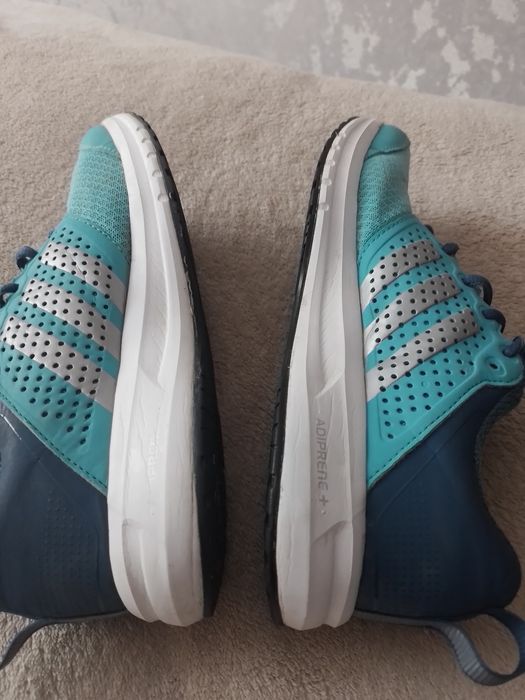 Кросівки 39р,,adidas,,