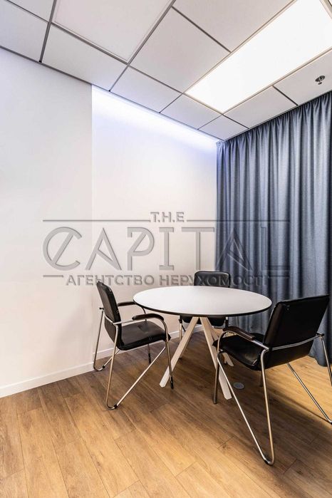 Commercial real estate at st. Bulvar Druzhby Narodov (area 250 m²) - Atlanta.ua - photo 11