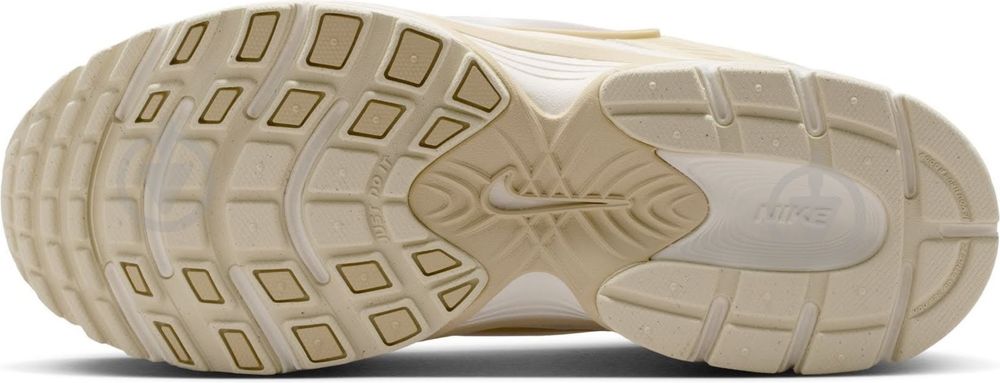 Кросівки жіночі демісезонні nike v5 rnr se io0464-101