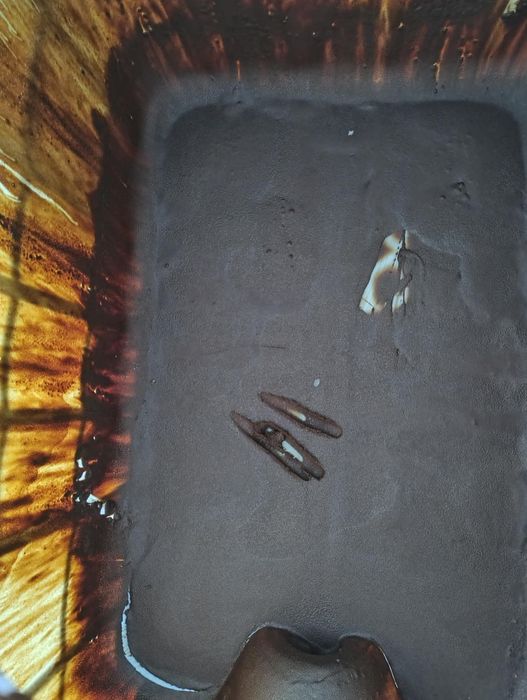 Zbiornik 600l na wodę