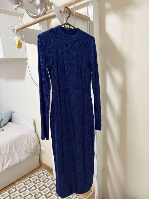 Плаття, сукня OLYA MAK