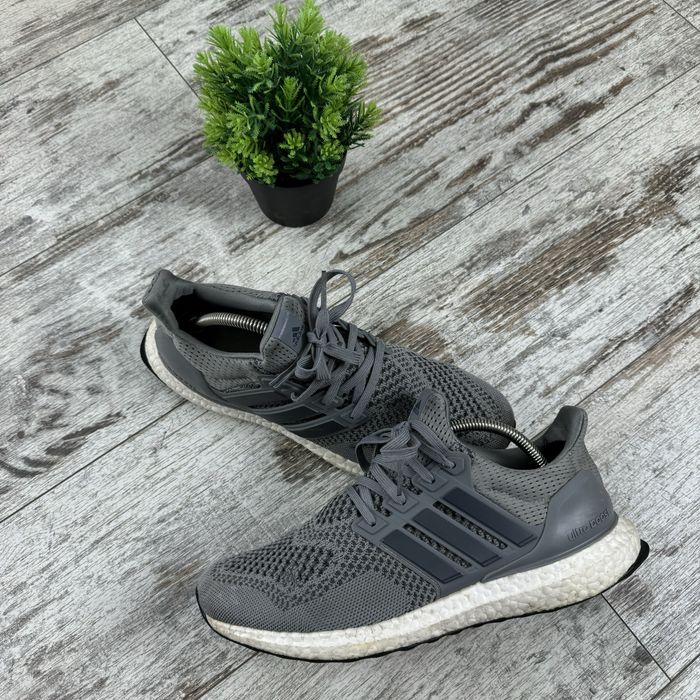 adidas ultraboost 1.0 shoes hq4200