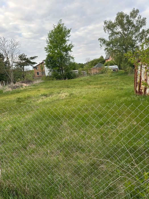 ЛАГОДІВ!Ділянка 8,5 сот!