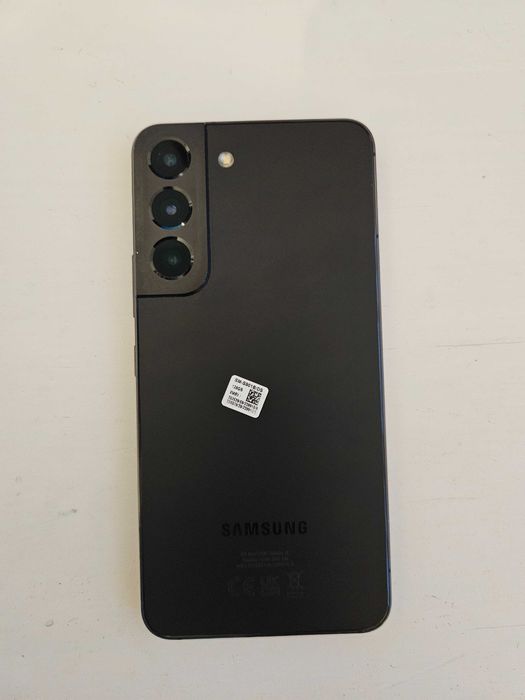 Samsung s22 8/128 Uszkodzony