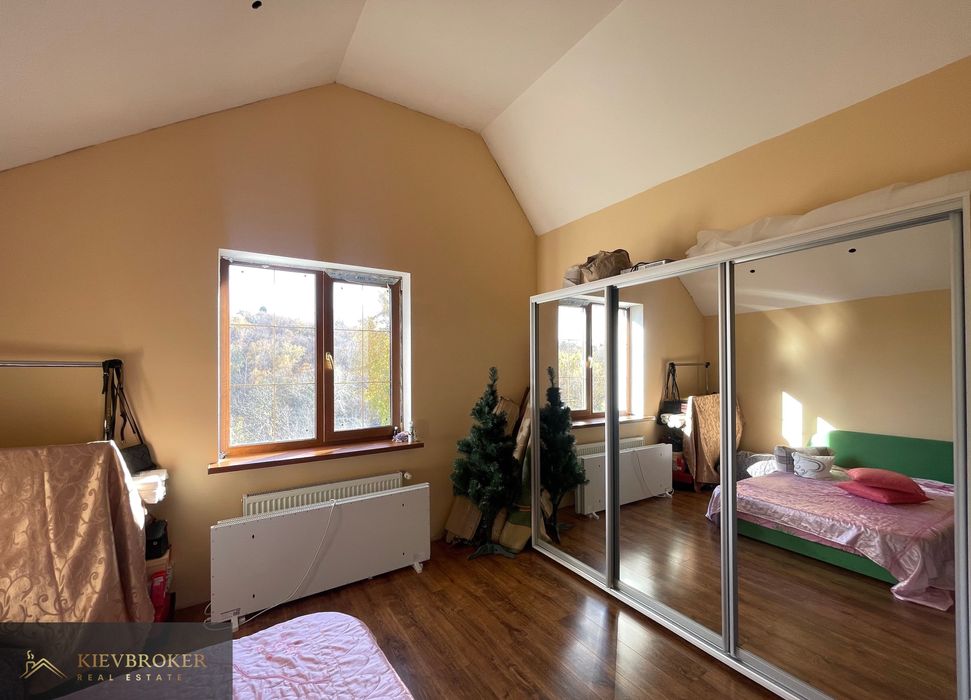 House by the address (area 162 m²) - Atlanta.ua - photo 16