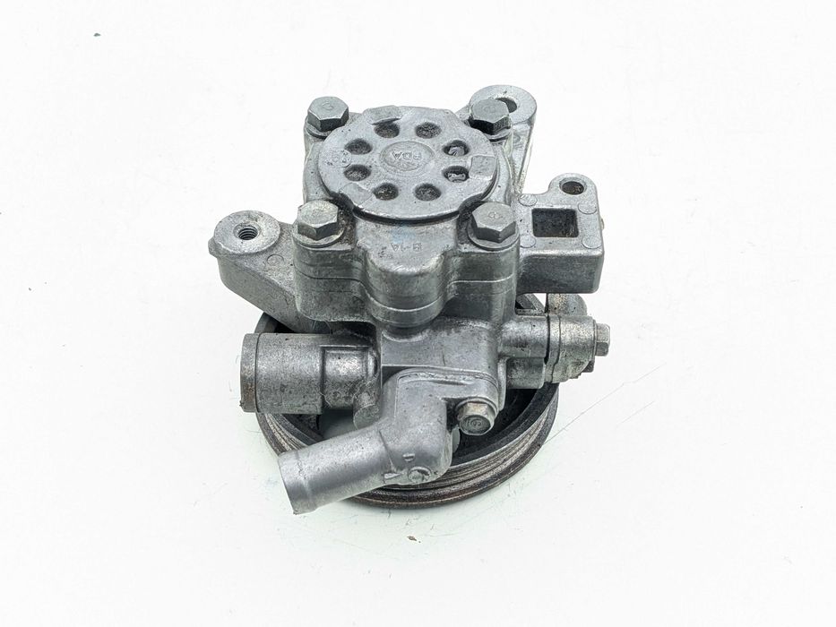 Насос ГУР Honda Accord 6 - 1.8 2.0 2.3 (1997-2002) Б/В, 56100-PDA-E03, 56110PDAE03