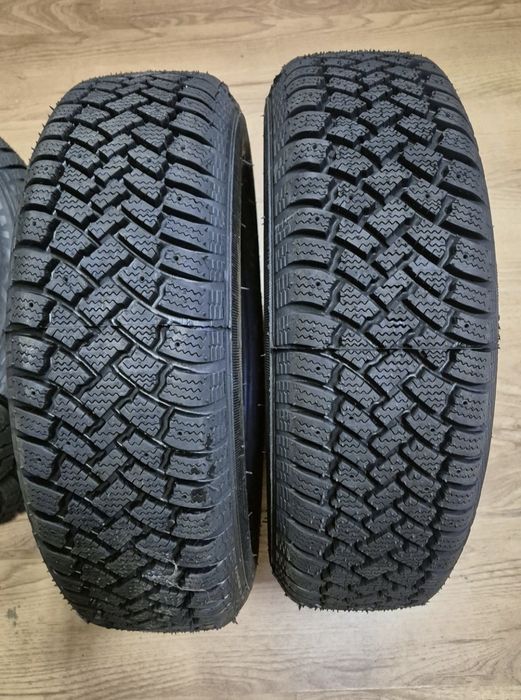 Opony 155 80 r13 tanio okazja 25 rok nowe