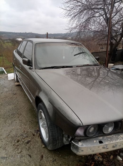 Продам Бумера не находу треба покласти мотор