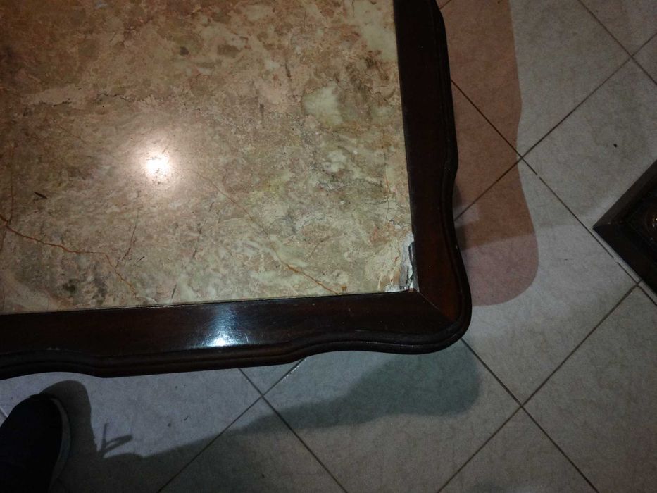 Center table for support64550708691203123