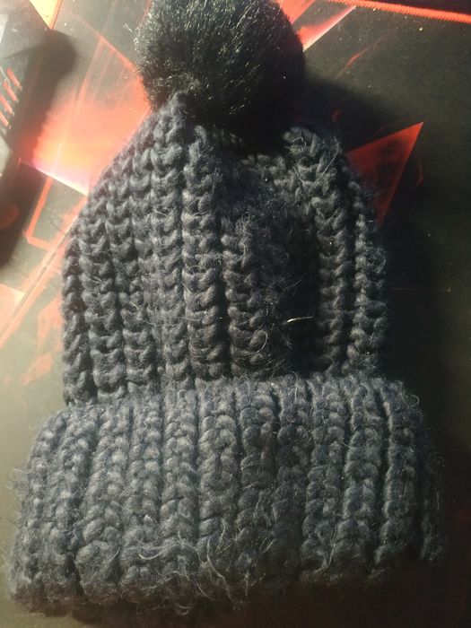 Продам шапку фирмы H&M