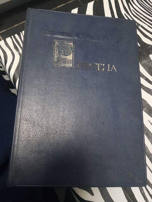 Selos antigos França, brasil,Bélgica