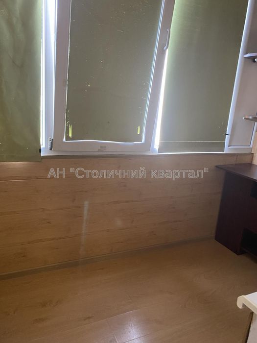 Оренда 2к квартира вулиця Малишка,3