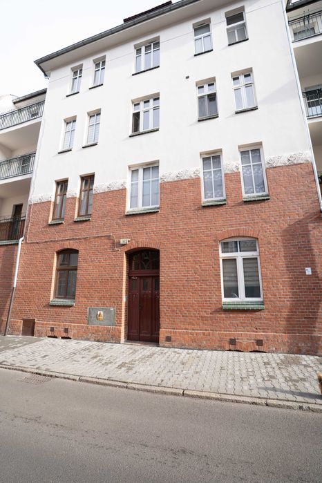 Na sprzedaż gotowiec inwestycyjny w Katowicach Szopienicach