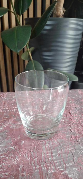 Zestaw do whiskey Krosno jak za darmo