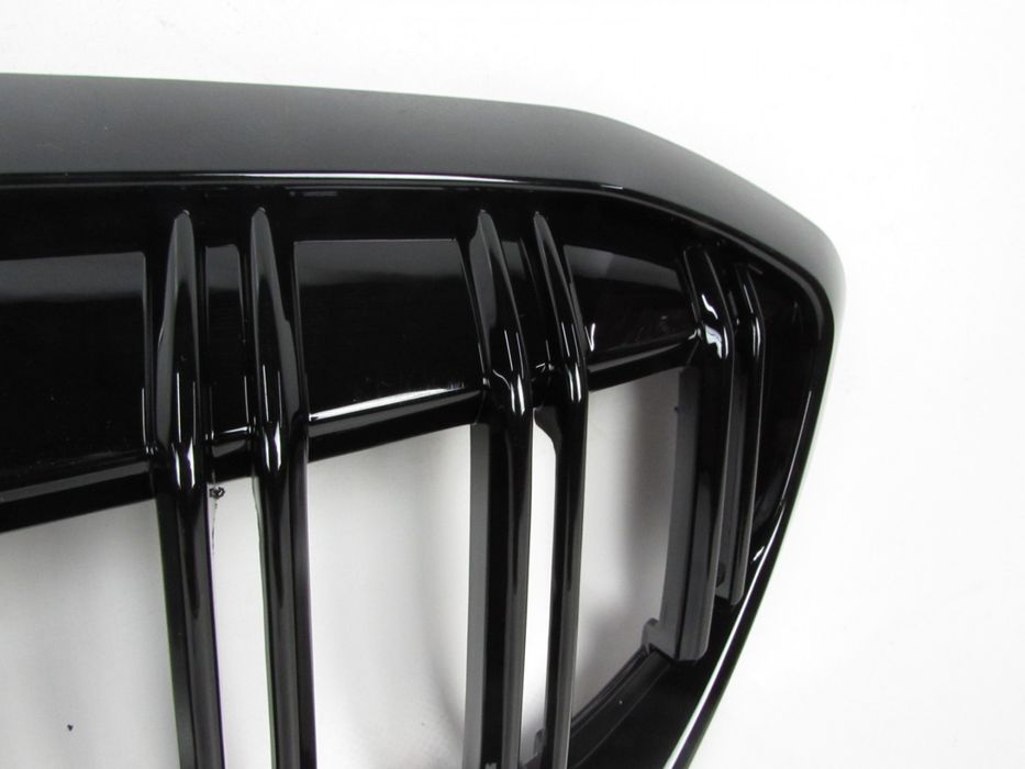 Grelhas Duplas Novo Bmw 3 (G20)/Bmw 3 Touring (G21)