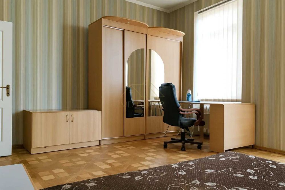 ВИГІДНА ЦІНА!!! 3 кім. квартира по Січових Стрільців | Центр