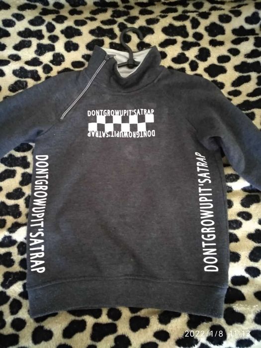 Худи,толстовка на мальчика