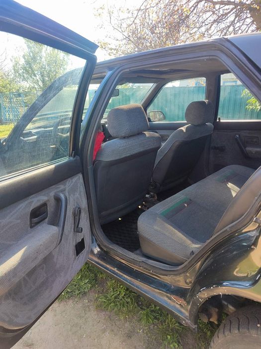 Продаж  ,  RENAULT 19
