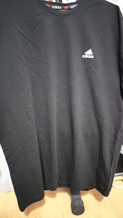 Nowa koszulka do sprzedania xxl