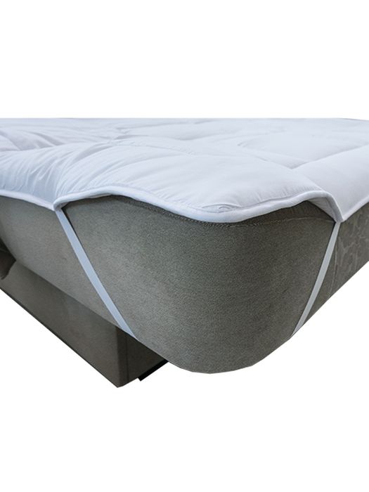 Pokrowiec na materac