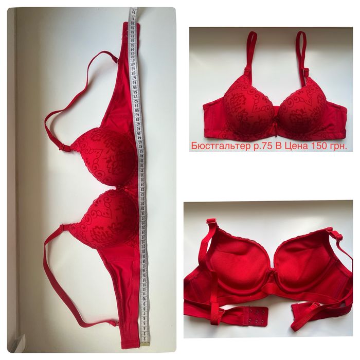 Лесбиянка қыз өзінің досын дилдомен трахает және тілімен клиторын жалайды