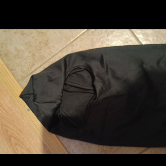 Лижні штани  олх