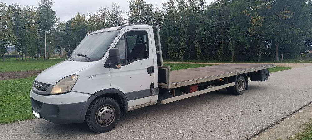 Iveco