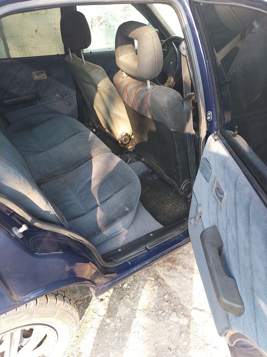 Продам Опель кадет