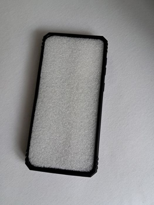 Etui CASE  NAKŁADKA do Samsung A33 5G