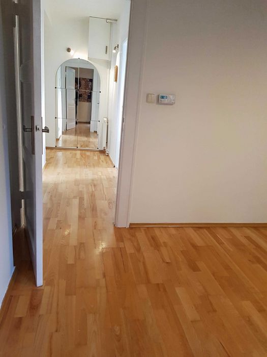 Funkcjonalne, przestronne, słoneczne mieszkanie po remoncie