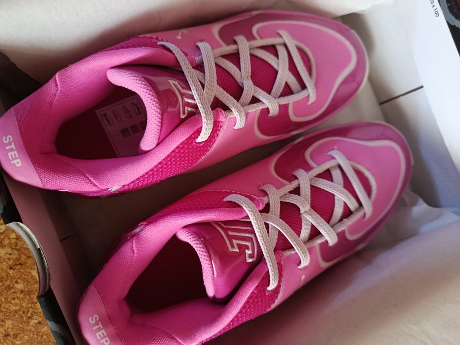 Tênis Nike novo original