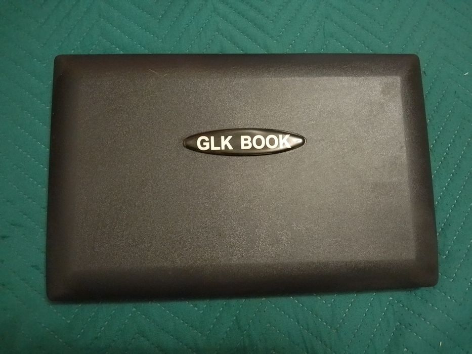 GLK Book modelo GLK-9303