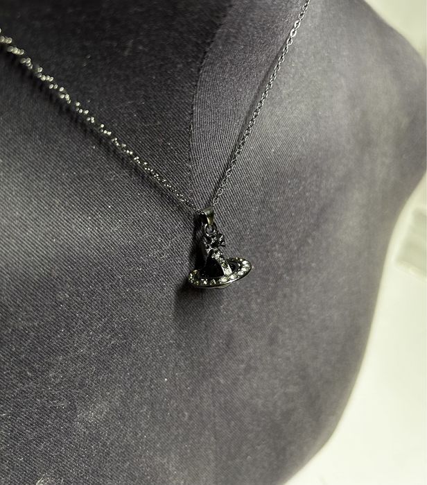 Підвіска Vivienne Westwood / Кулон Vivienne Westwood