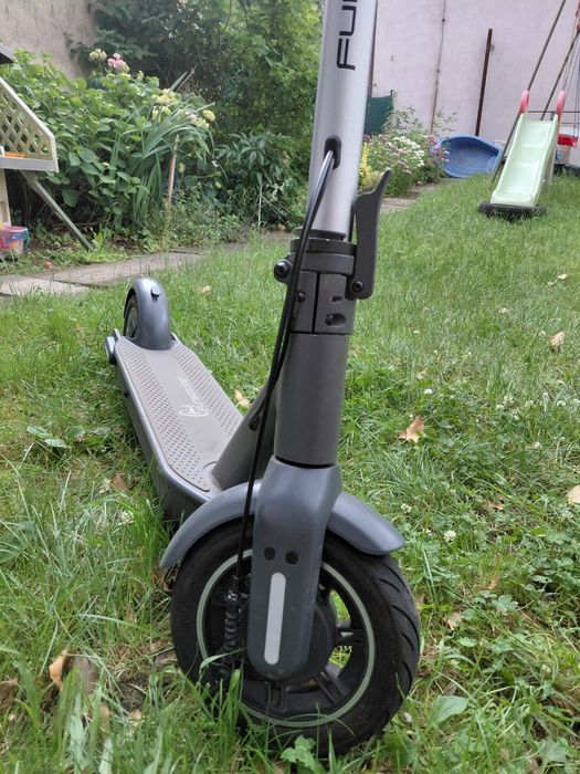 Hulajnoga funscooter  F10