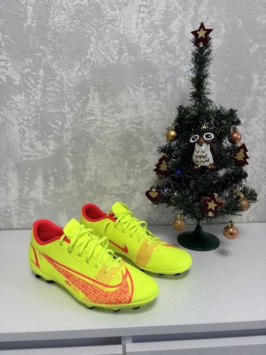 Бутсы Найк оригинал