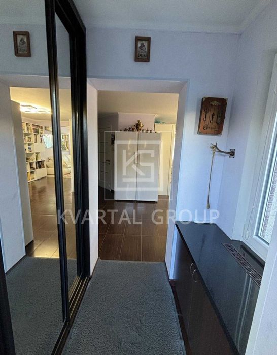 Будинок з ремонтом і ландшафтним дизайном у тихому районі!